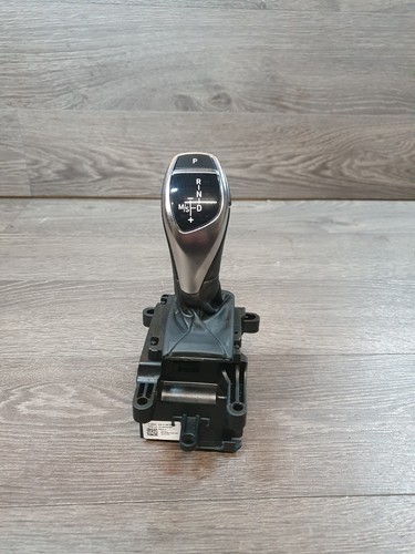 Bmw serie f1x selettore - bmw,