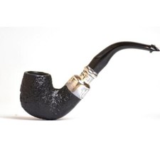 PIPA RADICA PETERSON SYSTEM