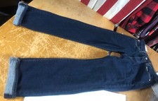Jeans uomo Levis 501-0000