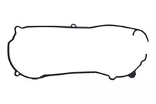 Guarnizione coperchio carter