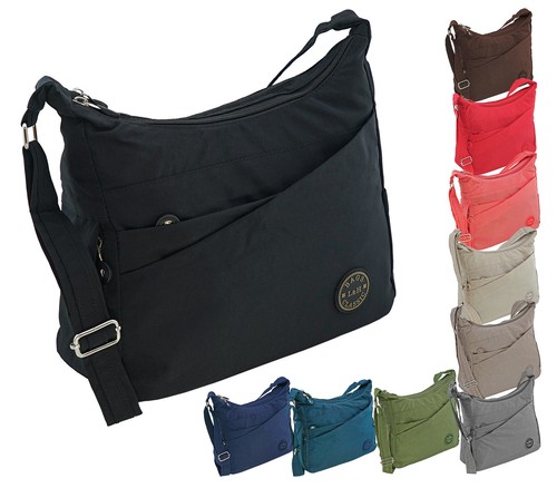 Borsa donna - +, a