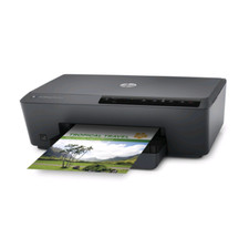 HP OfficeJet Pro 6230 E3E03A