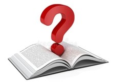 Mistery Box - 3 Libri gialli