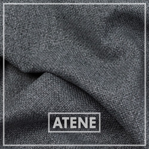 Atene tessuto idrorepellente - tessuto,