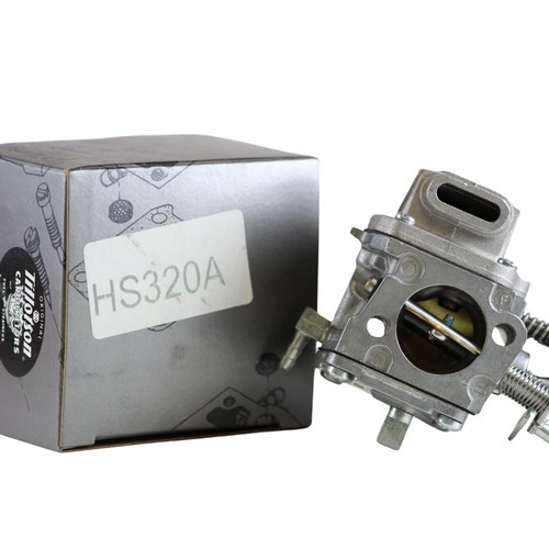 Carburatore tillotson - carburatore,