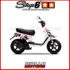 S6-056801/PK GRAFICHE STAGE6