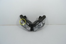 Faro fanale anteriore originale front headlight Kawasaki Z 1000 SX 2011 2016