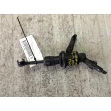 POMPA FRIZIONE PER RENAULT CLIO 3A SERIE (05-09) 1.4 16V BER. 5P/B/1390CC 2005