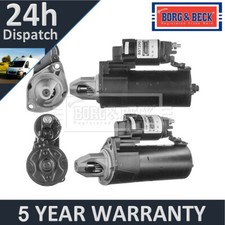 Adatto per Mercedes Jeep