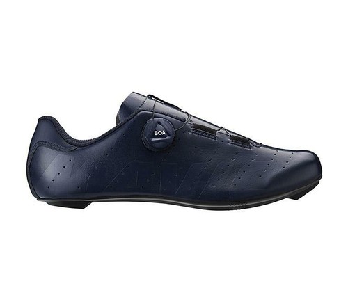 Scarpe road mavic cosmic - scarpe,