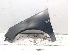 13277520 PARAFANGO ANTERIORE SX OPEL INSIGNIA (68-69) 4x4 2.0 CDTI 16V MAN 6M 19