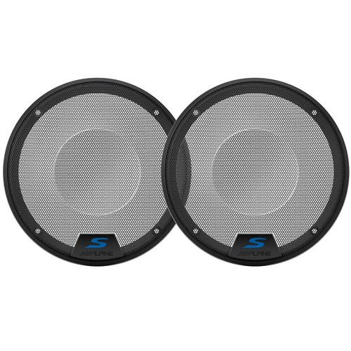 Alpine kte s65g - alpine, kte-s65g
