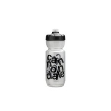 BORRACCIA CANNONDALE 750ML
