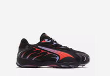 401560-02 Puma Inhale