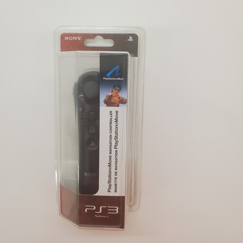 Sony playstation ps3 - playstation, move