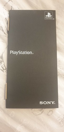 Scheda memoria sony - scheda,