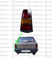 FANALINO Faro Fanale