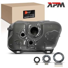 Serbatoio carburante serbatoio