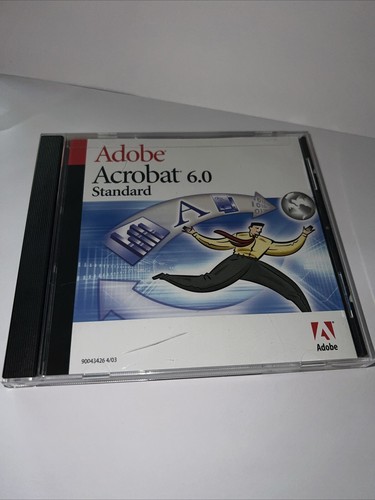 Windows adobe acrobat 0 - windows,