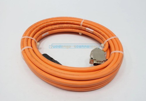 1pcs nuovo iks4374 010 10m - 1pcs,