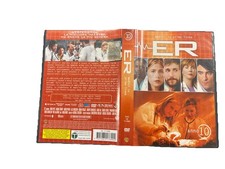 ER Medici In Prima Linea