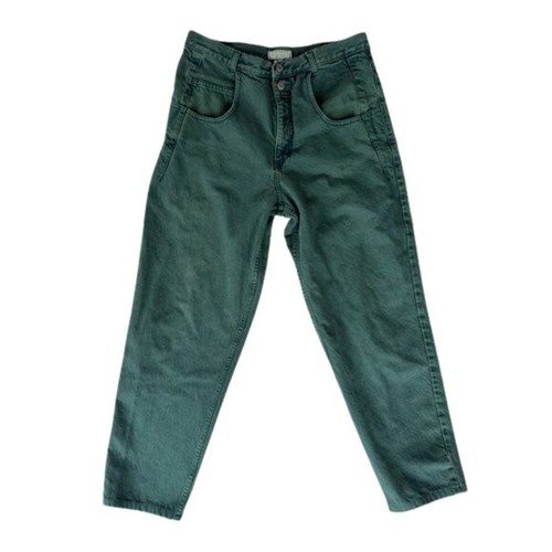 Jeans vintage guess uomo - jeans,