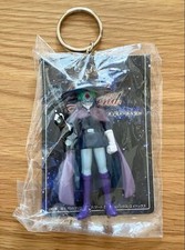 Galaxy Express 999 Maetel