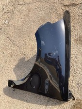 Parafango Sx Lancia Y 2016