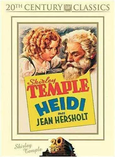 Heidi