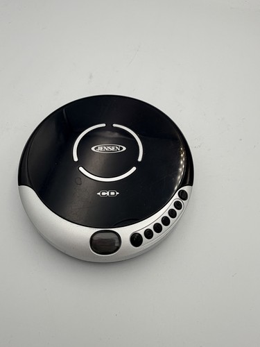 Jensen 60c lettore - cd-60c, cd