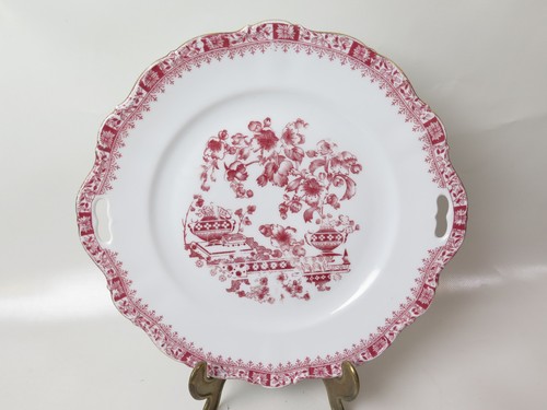 Piatto torta seltmann - piatto,