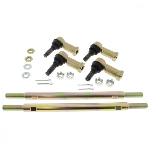 Kit tiranti rinforzati all - rinforzati,
