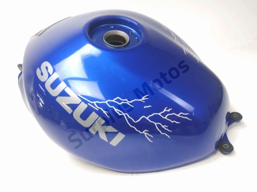 Reservoir suzuki 650 - suzuki, sv