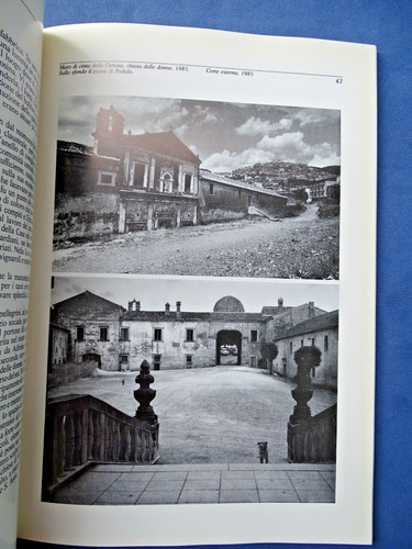 Mario cunzo vega de - de,