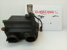 SCATOLA CASSA FILTRO SUZUKI