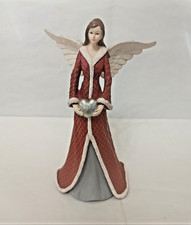 DONNA ANGELO CERAMICA - Idee