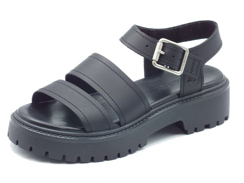 Timberland 0a2ejm stone street - timberland,