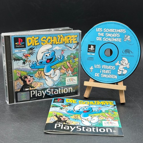Puffi - i, ps1)