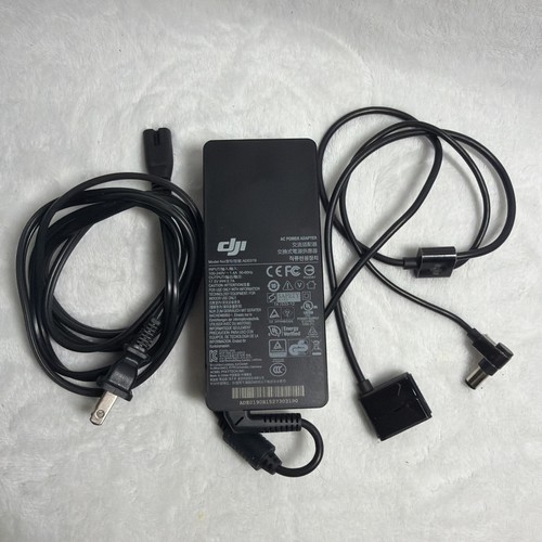 Dji phantom oem ade019 - phantom,