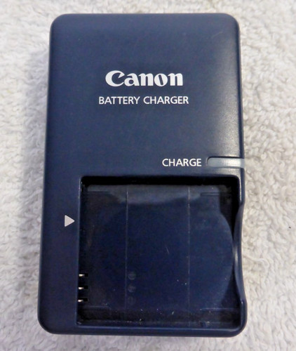 Canon 2lv battery - cb-2lv,
