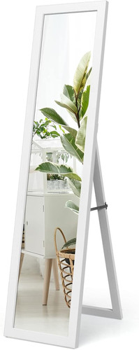 Specchio figura intera in - 2,