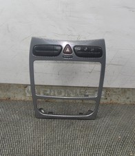 12514- Rivestimento cruscotto