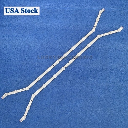 Striscia led per - led,