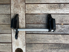 Assale posteriore Kona e ganci e dropout: Dropout DOPE 12-ND puzzolente