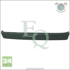 Paraurti Eq Anteriore Per