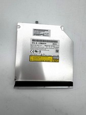 Toshiba Satellite P870-336