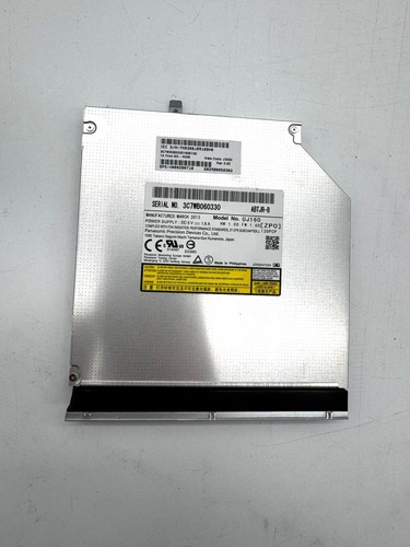 Toshiba satellite p870 - toshiba,