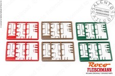 ROCO 126960 - H0 1:87 - Set