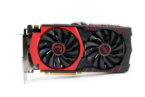 Gpu gaming msi geforce - gpu,