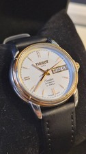 Orologio TISSOT Seastar – Automatico Modello: A660/760K vintage Uomo